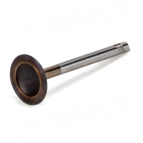 Porsche 911 1965-1968 2.0L Insugsventil OE-Cult